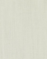 DK61430 509 ALMOND by  Duralee 