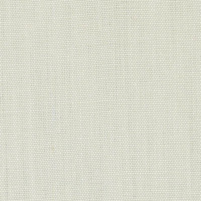 Duralee DK61430 509 ALMOND in BELLROSE LINEN  COLLECTION II Upholstery LINEN  Blend