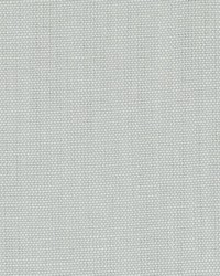 DK61430 526 METAL by  Duralee 