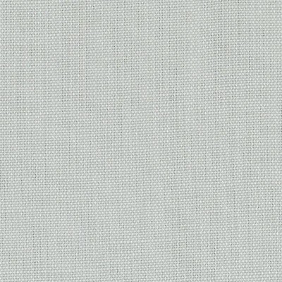 Duralee DK61430 526 METAL in BELLROSE LINEN  COLLECTION II Grey Upholstery LINEN  Blend