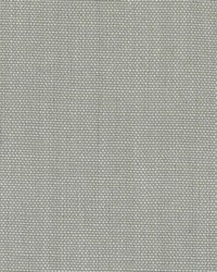 DK61430 562 PLATINUM by  Duralee 