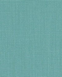 DK61430 57 TEAL by  Duralee 