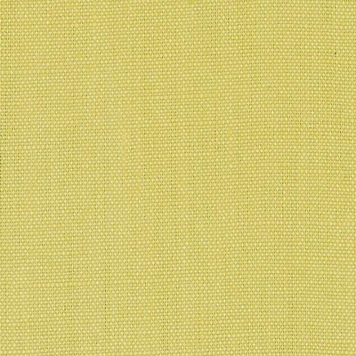 Duralee DK61430 609 WASABI in BELLROSE LINEN  COLLECTION II Green Upholstery LINEN  Blend