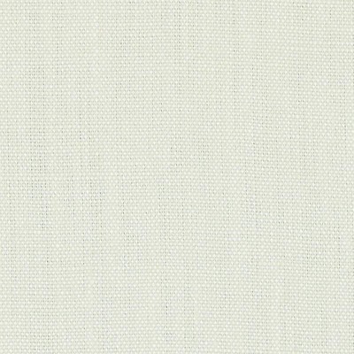 Duralee DK61430 625 PEARL in BELLROSE LINEN  COLLECTION II Beige Upholstery LINEN  Blend