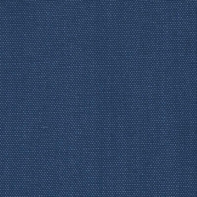 Duralee DK61430 99 BLUEBERRY in BELLROSE LINEN  COLLECTION II Blue Upholstery LINEN  Blend