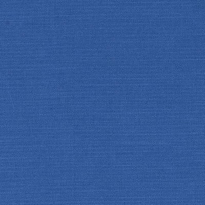 Duralee DK61423 207 COBALT in NORTHPORT SATINS COLLECTION II Blue Upholstery POLYESTER  Blend