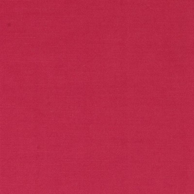 Duralee DK61423 214 SCARLET in NORTHPORT SATINS COLLECTION II Red Upholstery POLYESTER  Blend