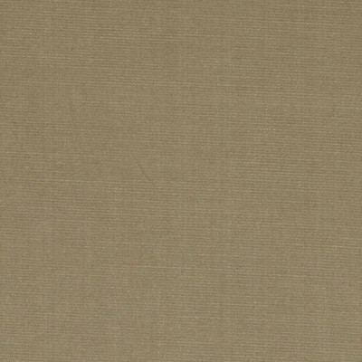 Duralee DK61423 22 OLIVE in NORTHPORT SATINS COLLECTION II Green Upholstery POLYESTER  Blend