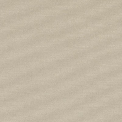 Duralee DK61423 220 OATMEAL in NORTHPORT SATINS COLLECTION II Beige Upholstery POLYESTER  Blend