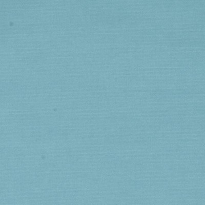 Duralee DK61423 260 AQUAMARINE in NORTHPORT SATINS COLLECTION II Blue Upholstery POLYESTER  Blend