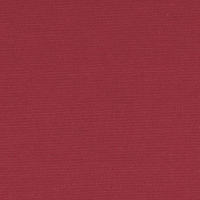 Duralee DK61423 337 RUBY in NORTHPORT SATINS COLLECTION II Red Upholstery POLYESTER  Blend