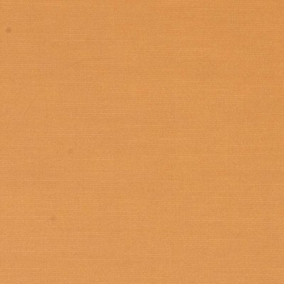 Duralee DK61423 35 TANGERINE in NORTHPORT SATINS COLLECTION II Orange Upholstery POLYESTER  Blend