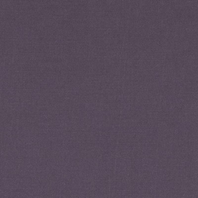 Duralee DK61423 49 PURPLE in NORTHPORT SATINS COLLECTION II Purple Upholstery POLYESTER  Blend
