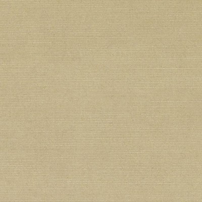 Duralee DK61423 6 GOLD in NORTHPORT SATINS COLLECTION II Gold Upholstery POLYESTER  Blend