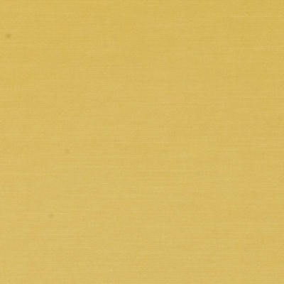 Duralee DK61423 610 BUTTERCUP in NORTHPORT SATINS COLLECTION II Upholstery POLYESTER  Blend