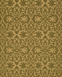 71064 67 BRONZE by  Duralee 