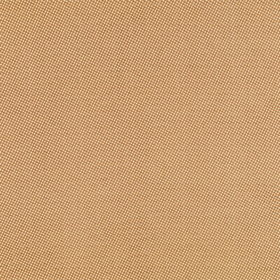 Duralee 71058 77 COPPER in REDISCOVERED Gold Upholstery RAYON  Blend