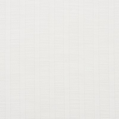 Duralee 65009LD 1 WHITE in INDOOR-OUTDOOR  PORTOFINO White Upholstery SUNBRELLA  Blend