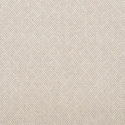 Duralee 65001LD 1 DRIFTWOOD in LULU DK COLLECTIONS Brown Upholstery Viscose  Blend