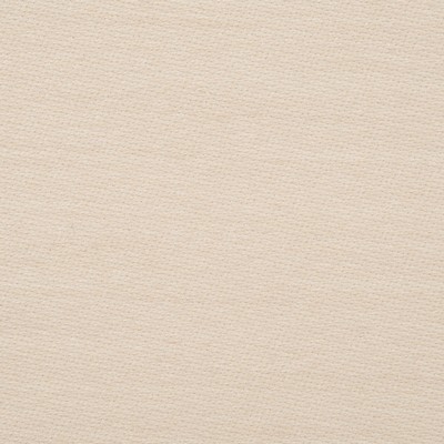 Duralee 65007LD 1 SAND in INDOOR-OUTDOOR  PORTOFINO Brown Upholstery SUNBRELLA  Blend