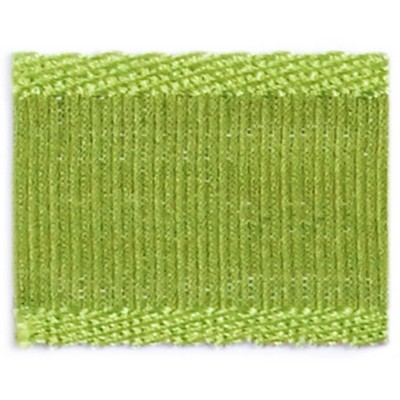 Duralee 77014 212 APPLE GREEN in SUBURBAN HOME TRIMMINGS Green RAYON  Blend