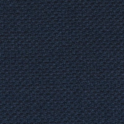 Duralee DW61171 193 INDIGO in BRISTOL ALL PURPOSE TEXTURED Blue Upholstery POLYESTER  Blend