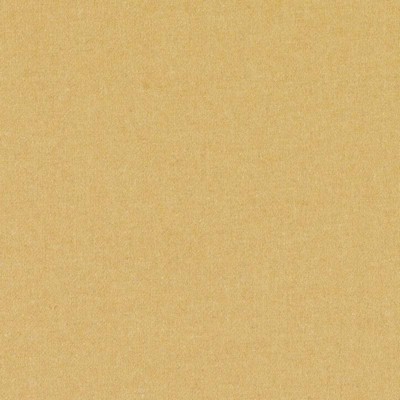 Duralee DW61167 258 MUSTARD in ANDOVER WOOLS   PLAIDS & SOLID Upholstery WOOL  Blend