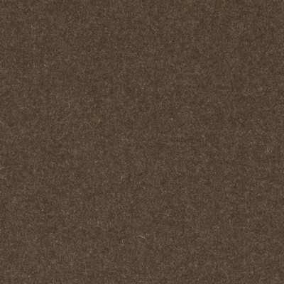 Duralee DW61167 318 BARK in ANDOVER WOOLS   PLAIDS & SOLID Upholstery WOOL  Blend