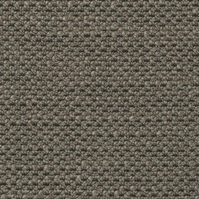 Duralee DW61171 319 CHINCHILLA in BRISTOL ALL PURPOSE TEXTURED Upholstery POLYESTER  Blend