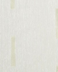 DS61253 248 SILVER by  Duralee 