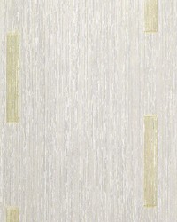 DS61253 6 GOLD by  Duralee 