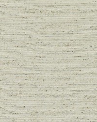 DK61275 106 CARMEL by  Duralee 