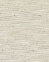 DK61275 120 TAUPE by  Duralee 