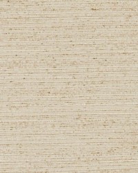 DK61275 155 MOCHA by  Duralee 