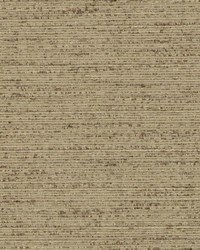 DK61275 177 CHESTNUT by  Duralee 