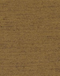 DK61275 185 GINGER by  Duralee 