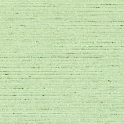 Duralee DK61275 25 CHARTREUSE in BRISCOE SOLIDS  COLLECTION Upholstery POLYESTER  Blend