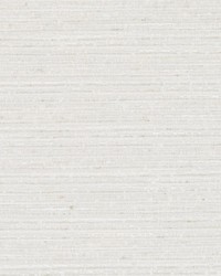 DK61275 282 BISQUE by  Duralee 