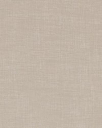 DS61257 120 TAUPE by   