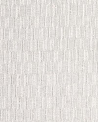 DS61262 120 TAUPE by  Duralee 