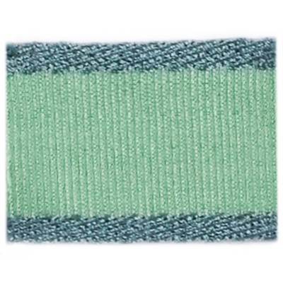 Duralee 77014 619 SEAGLASS in SUBURBAN HOME TRIMMINGS Green RAYON  Blend