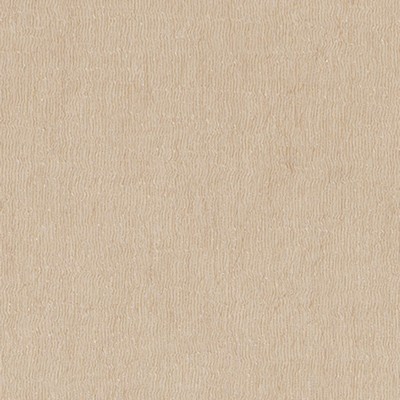 Duralee DS61264 6 GOLD in SOUTHERLAND SHEERS Gold Drapery POLYESTER  Blend