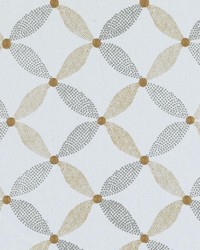 DA61196 131 AMBER by  Duralee 