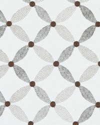 DA61196 155 MOCHA by  Duralee 