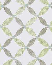 DA61196 243 HONEY DEW by  Duralee 