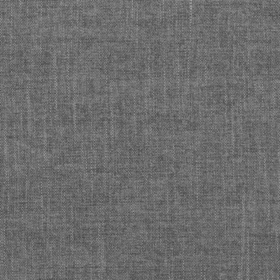 Duralee DW61181 15 GREY in BRAXTON ALL PURPOSE TEXTURED Grey Upholstery POLYESTER  Blend