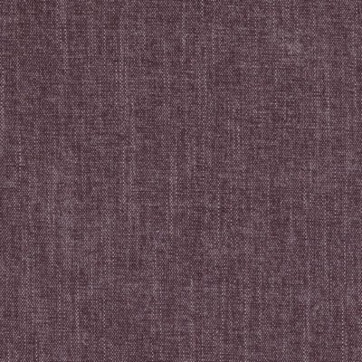 Duralee DW61181 150 MULBERRY in BRAXTON ALL PURPOSE TEXTURED Purple Upholstery POLYESTER  Blend