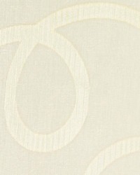 DS61267 88 CHAMPAGNE by  Duralee 