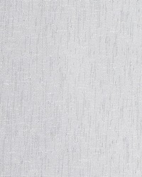 DS61261 562 PLATINUM by  Duralee 