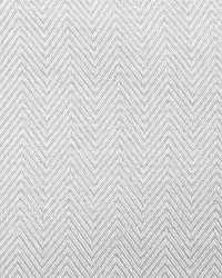 DS61272 140 WINTER by  Duralee 